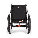 Ki Mobility Liberty Foldable Tilt Wheelchair - Category 5 Ki mobility liberty tilt wheelchair 5 ki mobility liberty