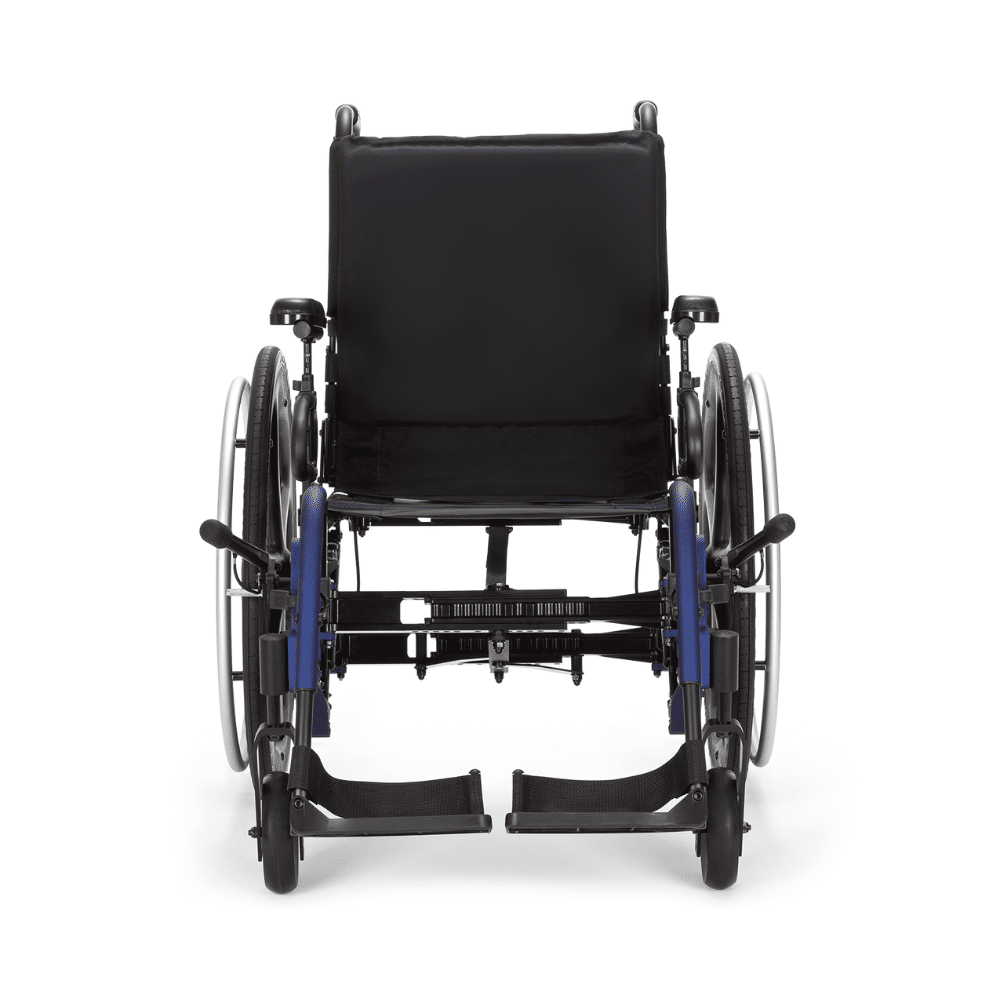 Ki Mobility Liberty Foldable Tilt Wheelchair - Category 5 Ki mobility liberty tilt wheelchair 6 ki mobility liberty