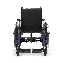 Ki Mobility Liberty Foldable Tilt Wheelchair - Category 5 Ki mobility liberty tilt wheelchair 6 ki mobility liberty