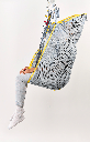 gallery-3