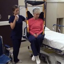 gallery-1