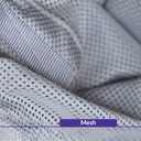 gallery-2