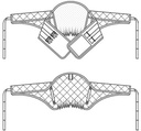 gallery-3