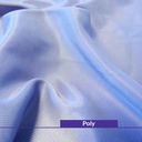 gallery-4