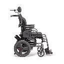 Ki Mobility CR45 Tilt Wheelchair - Category 5 Ki mobility cr45 wheelchair 3 ki mobility cr45, cr45