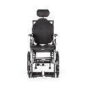 Ki Mobility CR45 Tilt Wheelchair - Category 5 Ki mobility cr45 wheelchair 4 ki mobility cr45, cr45