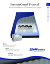 gallery-5