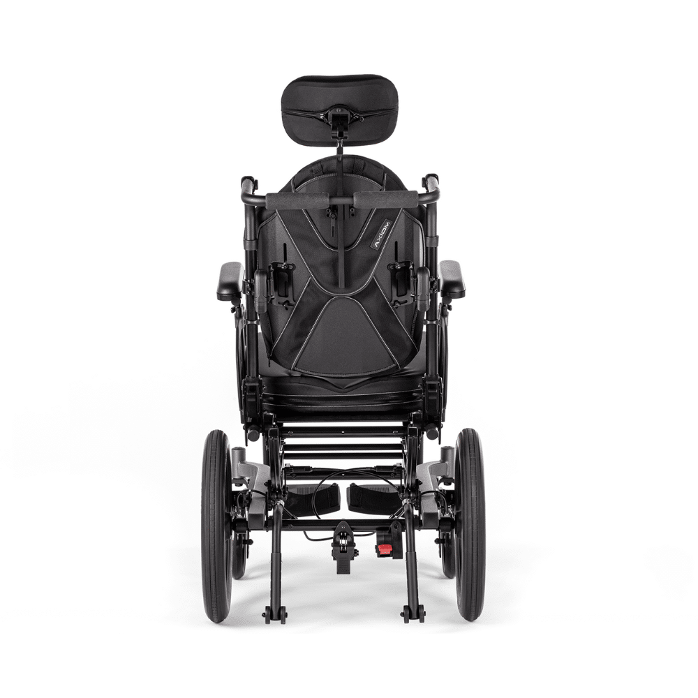 Ki Mobility CR45 Tilt Wheelchair - Category 5 Ki mobility cr45 wheelchair 5 ki mobility cr45, cr45
