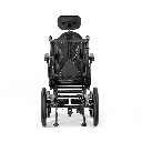Ki Mobility CR45 Tilt Wheelchair - Category 5 Ki mobility cr45 wheelchair 5 ki mobility cr45, cr45