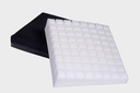 gallery-1