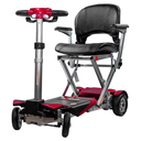 Transformer 2 Folding Scooter Transformer 2 folding scooter 1 solax transformer, solax mobility scooter