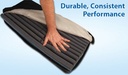 gallery-4