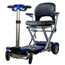 Transformer 2 Folding Scooter Transformer 2 folding scooter 2 solax transformer, solax mobility scooter