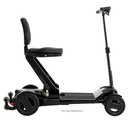 Go Go Carbon Right Profile