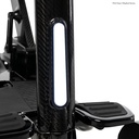 Go Go Carbon Headlight