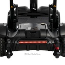 Go Go Carbon Rear Lights