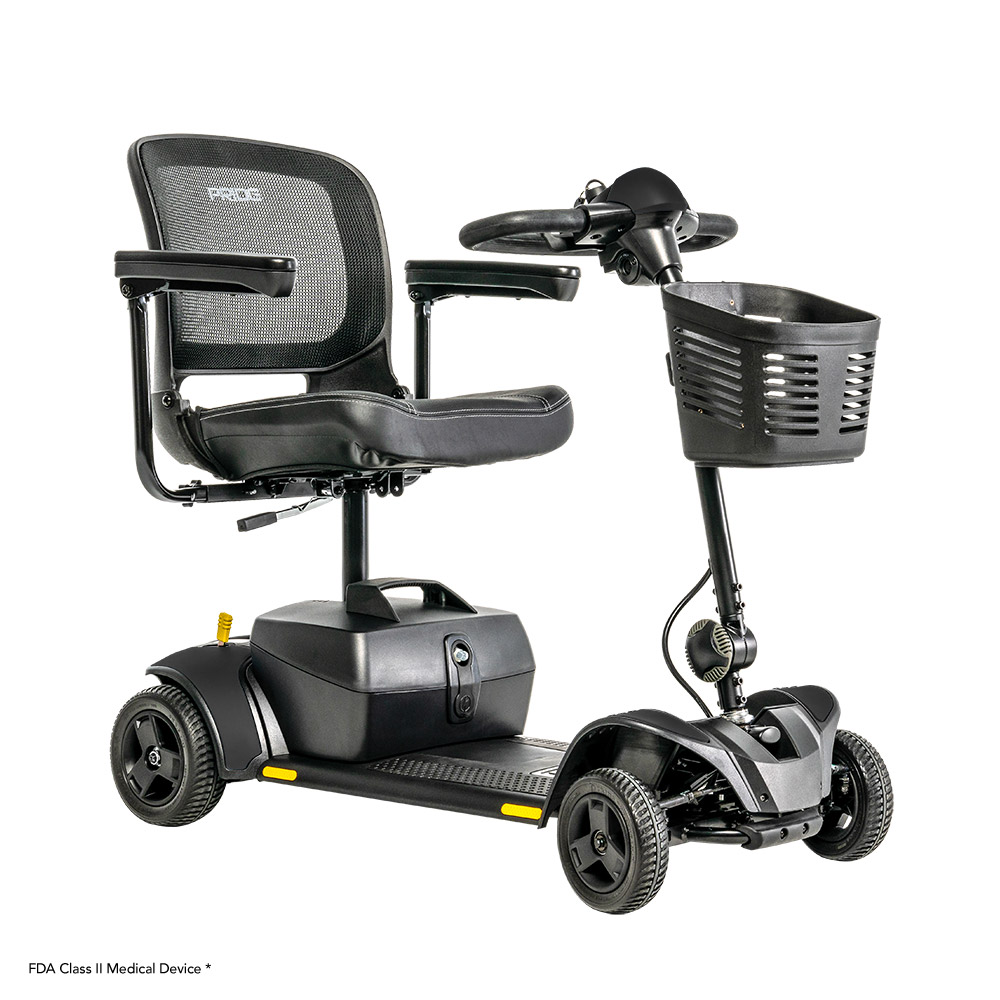 Go Go Et2 4 W Black Right Beauty