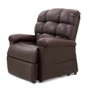 Golden Cloud PR-510 Lift Chair - gallery 2 view