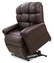 Golden Cloud PR-510 Lift Chair - gallery 3 view