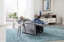 Golden MaxiComforter PR-535 Lift Chair - zg view