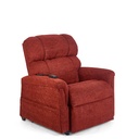 Golden Comforter Wide PR-531 Lift Chair - wide small view