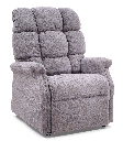 Golden Aurora PL-480 Lift Chair - anchor view