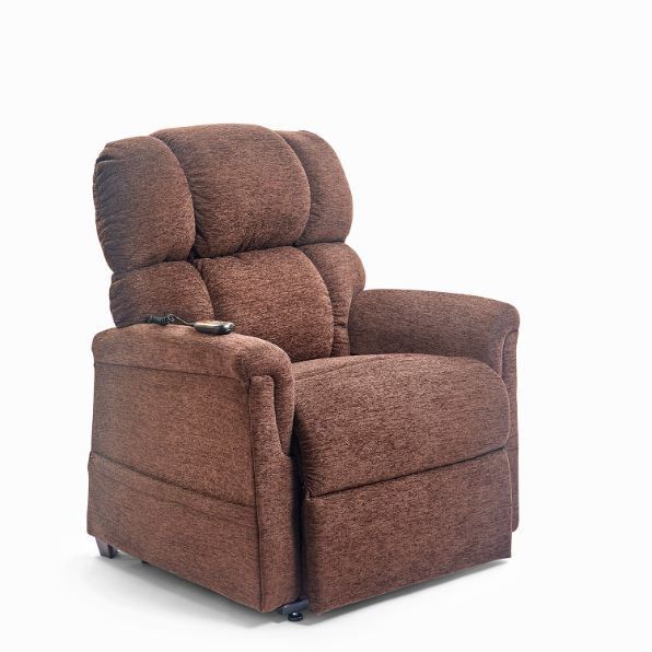 Golden Comforter PR-531 Lift Chair - large view