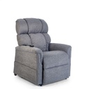 Golden Comforter PR-531 Lift Chair - tall view