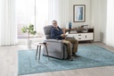 Golden Comforter PR-531 Lift Chair - tv view