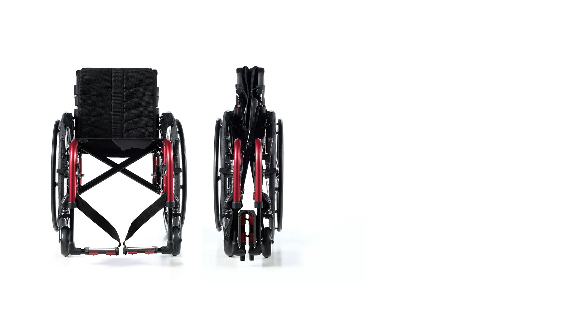 Qs5X Folding.