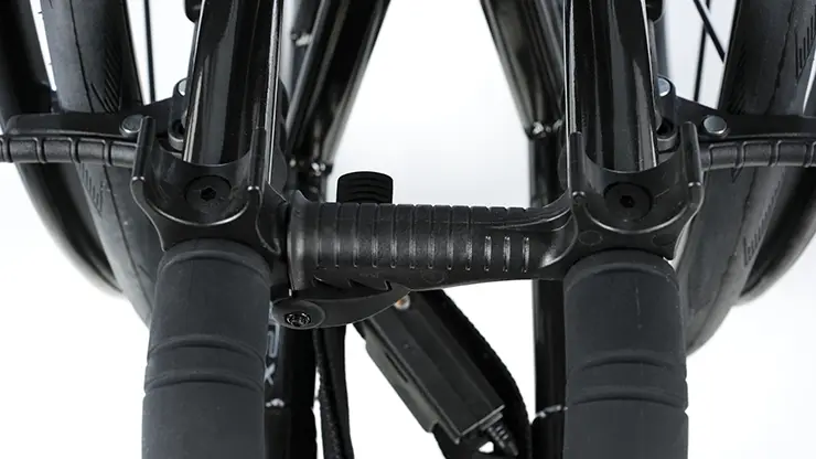 Qs5X Fold N Lock.