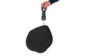 JAY Zip Back Support - rear view