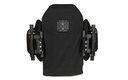 JAY Encompass Back Support - sizes view