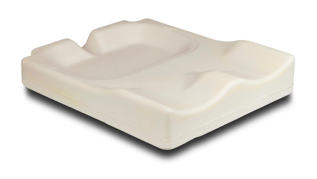 JAY Easy Cushion - product view