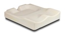 JAY Easy Cushion - product view