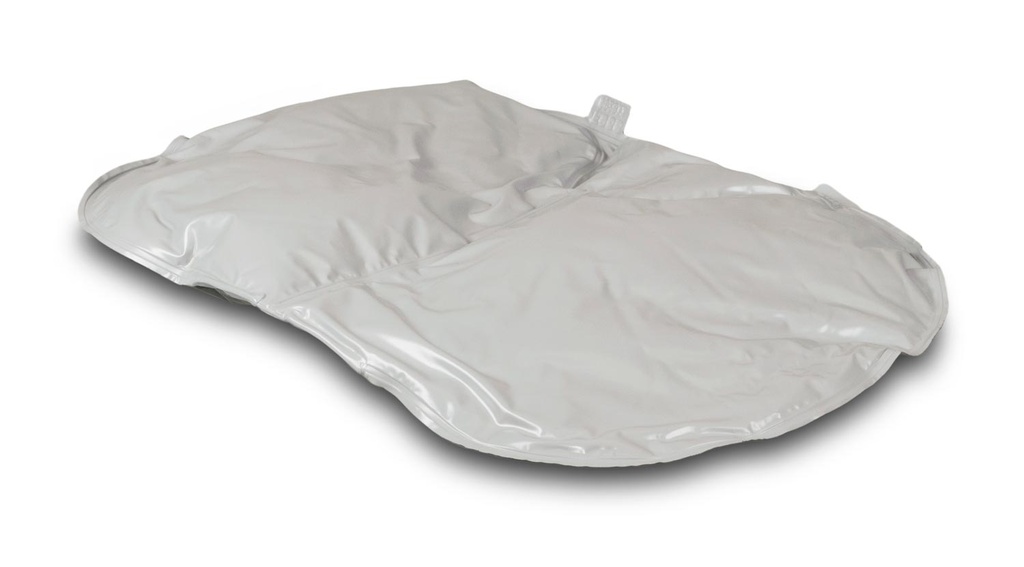 JAY Easy Cushion - product view