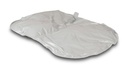 JAY Easy Cushion - product view