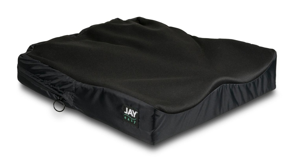 JAY Easy Cushion - product view