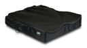 JAY Easy Cushion - product view