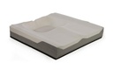 JAY Fusion Cushion - product view