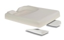 JAY X2 Cushion - lightweight view