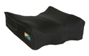 JAY GS Cushion - cover view