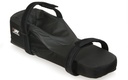 JAY Hand and Arm Supports - arm troughs view