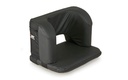 JAY Foot Boxes - boxes styles view