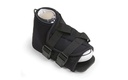 JAY Shoe Holders - holders styles view