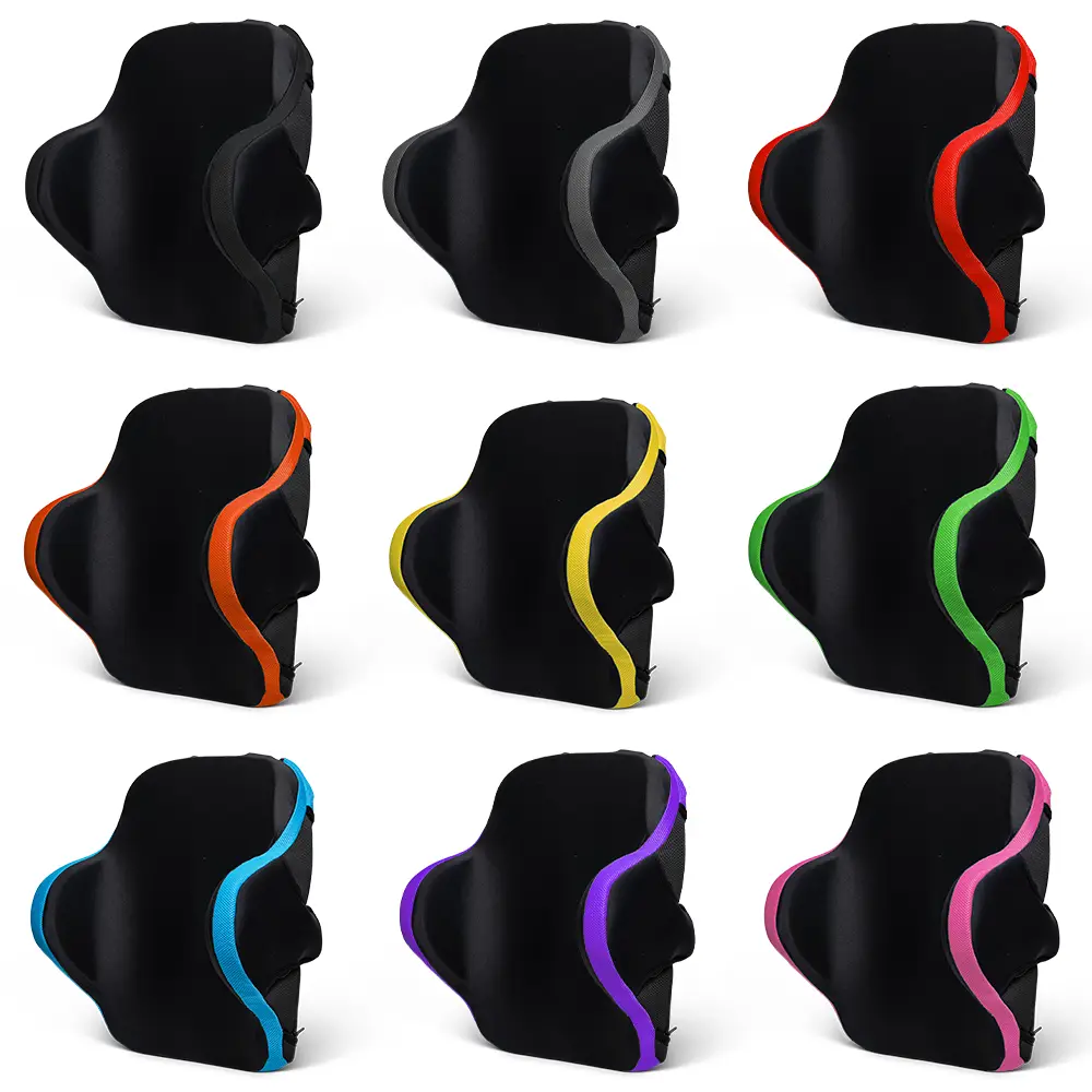 Manta Classic Colours.