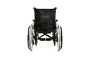 Quickie Xtender Power Assist Wheels - product view 1