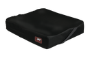 JAY Fusion Cushion - product view 1