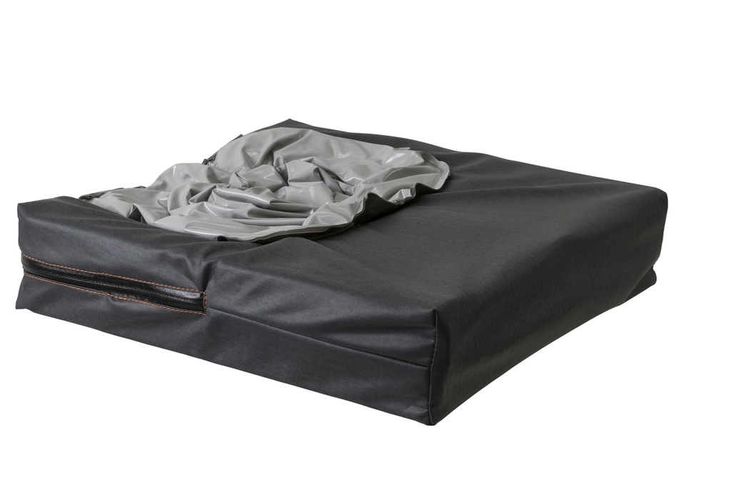 JAY Fusion Cushion - product view 3