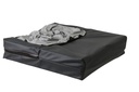 JAY Fusion Cushion - product view 3